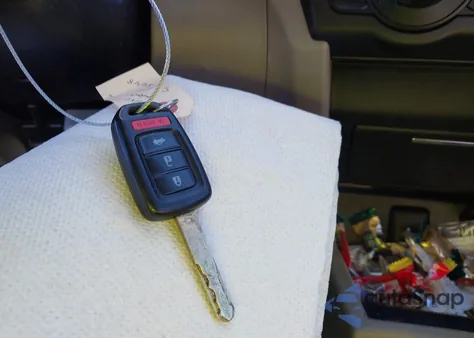 2014 Honda Civic Lx from USA, damaged, VIN 19XFB2F55EE250206